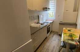 Apartament 2 camere, 56 mp,  parcare, zona Abatorului!