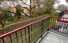 Apartament 2 camere, 56 mp,  parcare, zona Abatorului!