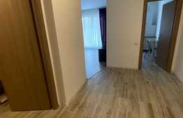Apartament 2 camere, 56 mp,  parcare, zona Abatorului!