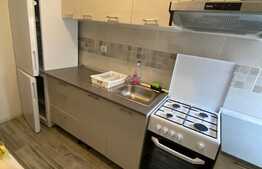 Apartament 2 camere, 56 mp,  parcare, zona Abatorului!