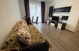 Apartament 2 camere, 56 mp,  parcare, zona Abatorului!