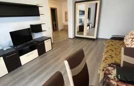 Apartament 2 camere, 56 mp,  parcare, zona Abatorului!