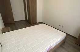 Apartament 2 camere, 56 mp,  parcare, zona Abatorului!