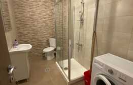 Apartament 2 camere, 56 mp,  parcare, zona Abatorului!