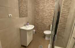 Apartament 2 camere, 56 mp,  parcare, zona Abatorului!