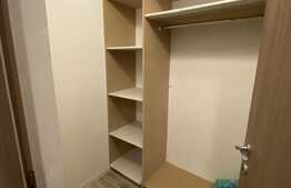 Apartament 2 camere, 56 mp,  parcare, zona Abatorului!