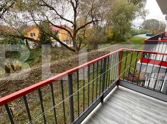 Apartament de închiriat 2 camere Floreşti - 57387AI | BLITZ Cluj-Napoca | Poza13