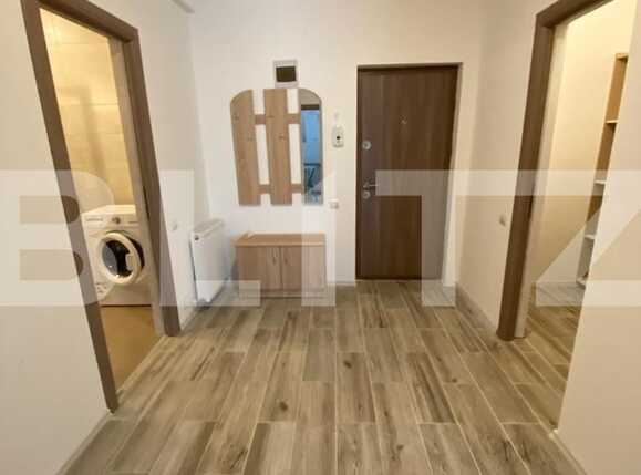 Apartament de închiriat 2 camere Floreşti - 57387AI | BLITZ Cluj-Napoca | Poza9