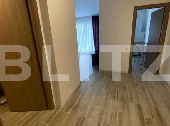 Apartament de închiriat 2 camere Floreşti - 57387AI | BLITZ Cluj-Napoca | Poza10