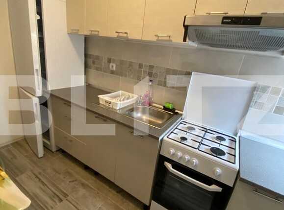 Apartament de închiriat 2 camere Floreşti - 57387AI | BLITZ Cluj-Napoca | Poza6