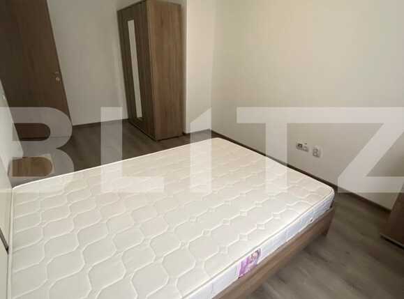 Apartament de închiriat 2 camere Floreşti - 57387AI | BLITZ Cluj-Napoca | Poza4