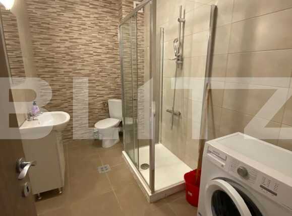 Apartament de închiriat 2 camere Floreşti - 57387AI | BLITZ Cluj-Napoca | Poza11