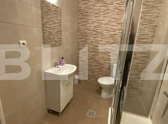 Apartament de închiriat 2 camere Floreşti - 57387AI | BLITZ Cluj-Napoca | Poza12