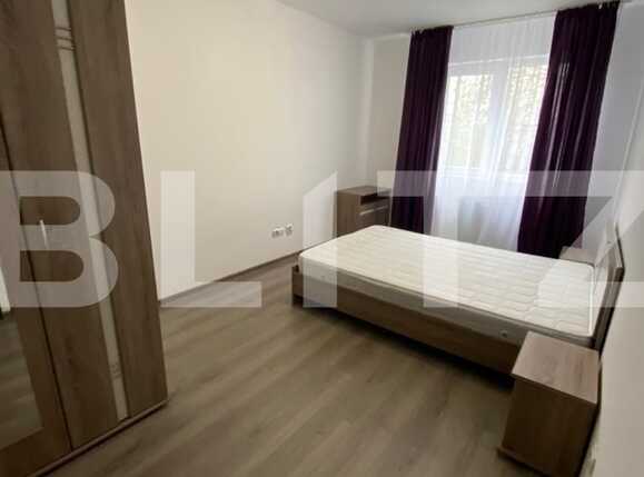Apartament de închiriat 2 camere Floreşti - 57387AI | BLITZ Cluj-Napoca | Poza5