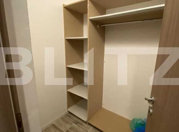 Apartament de închiriat 2 camere Floreşti - 57387AI | BLITZ Cluj-Napoca | Poza8