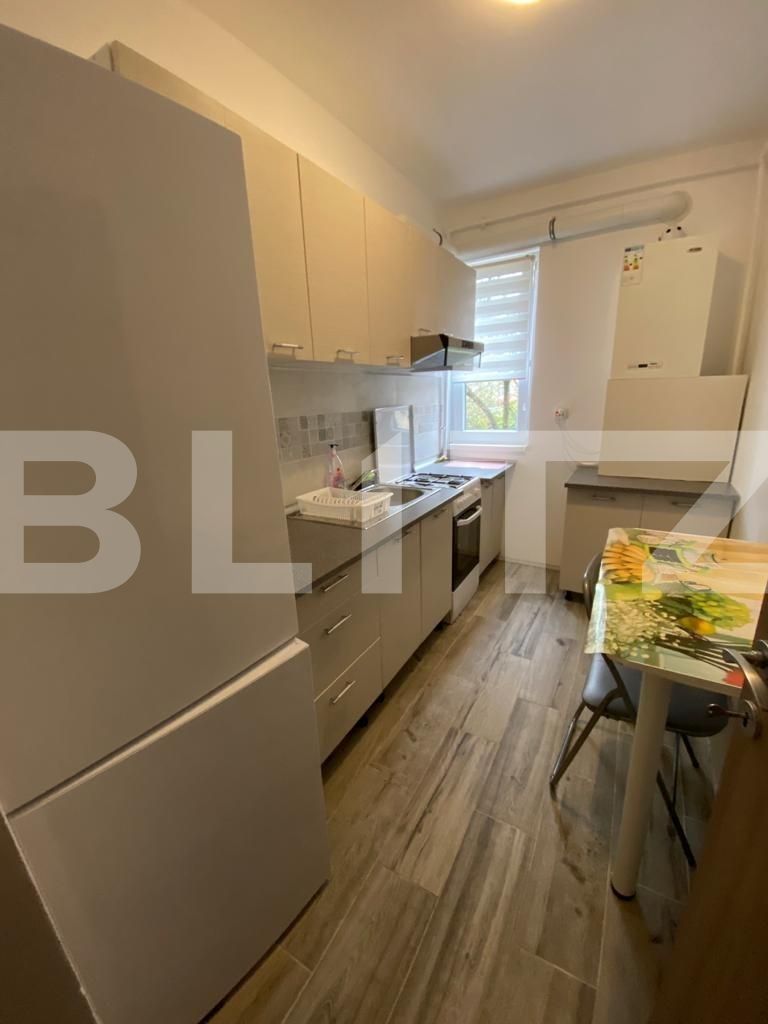 Apartament de închiriat 2 camere Floreşti - 57387AI | BLITZ Cluj-Napoca | Poza7