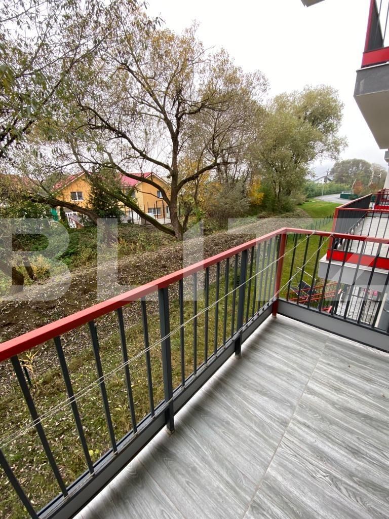 Apartament de închiriat 2 camere Floreşti - 57387AI | BLITZ Cluj-Napoca | Poza13