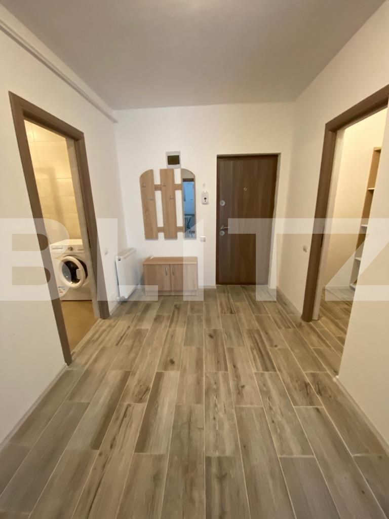 Apartament de închiriat 2 camere Floreşti - 57387AI | BLITZ Cluj-Napoca | Poza9