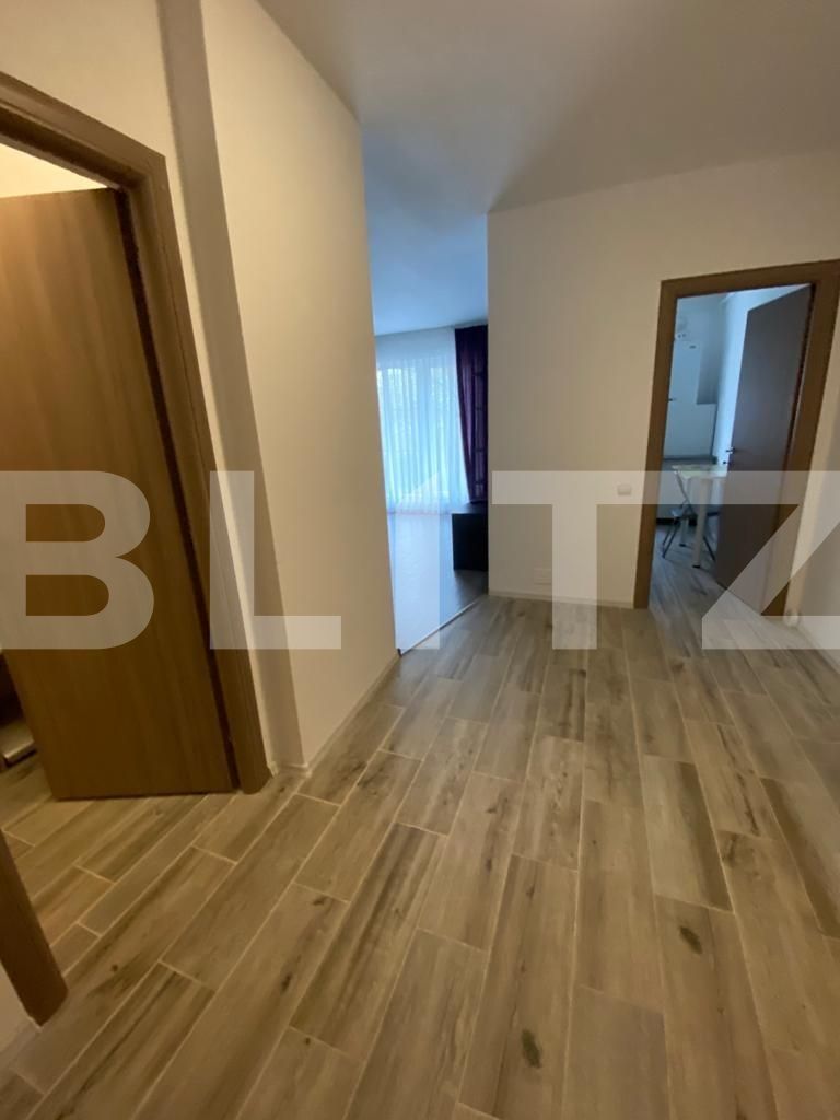 Apartament de închiriat 2 camere Floreşti - 57387AI | BLITZ Cluj-Napoca | Poza10