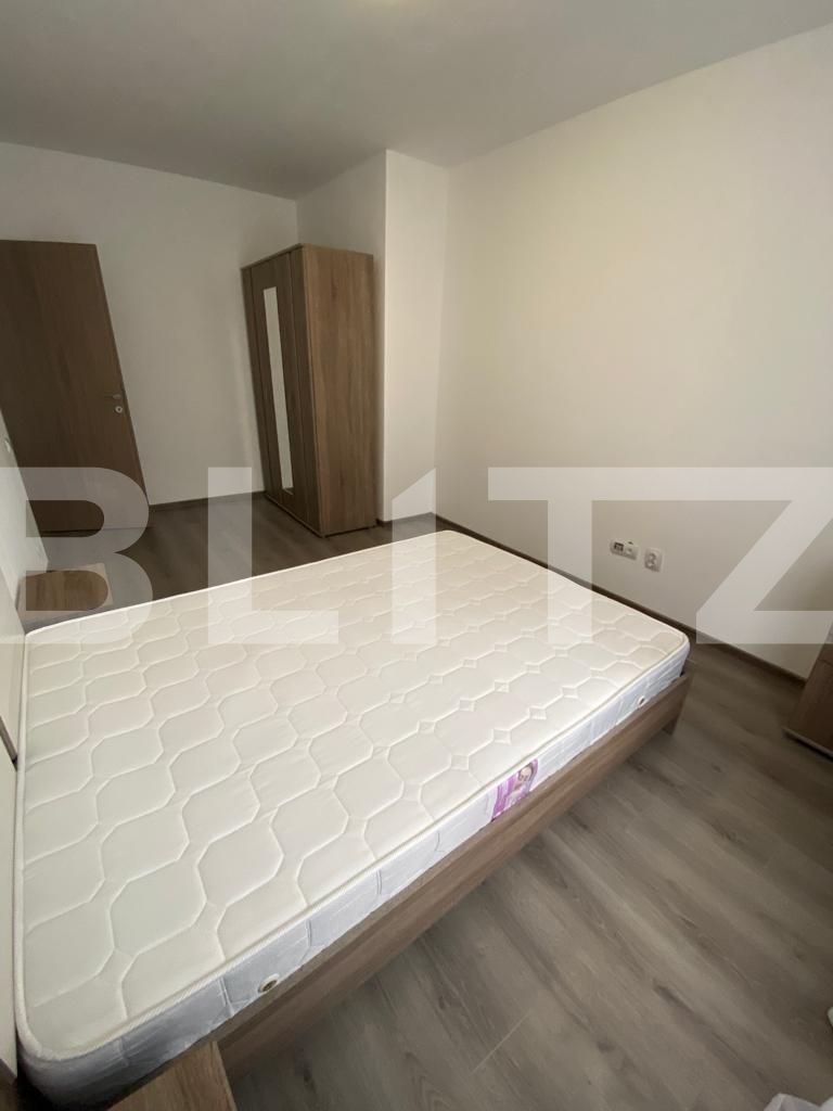 Apartament de închiriat 2 camere Floreşti - 57387AI | BLITZ Cluj-Napoca | Poza4
