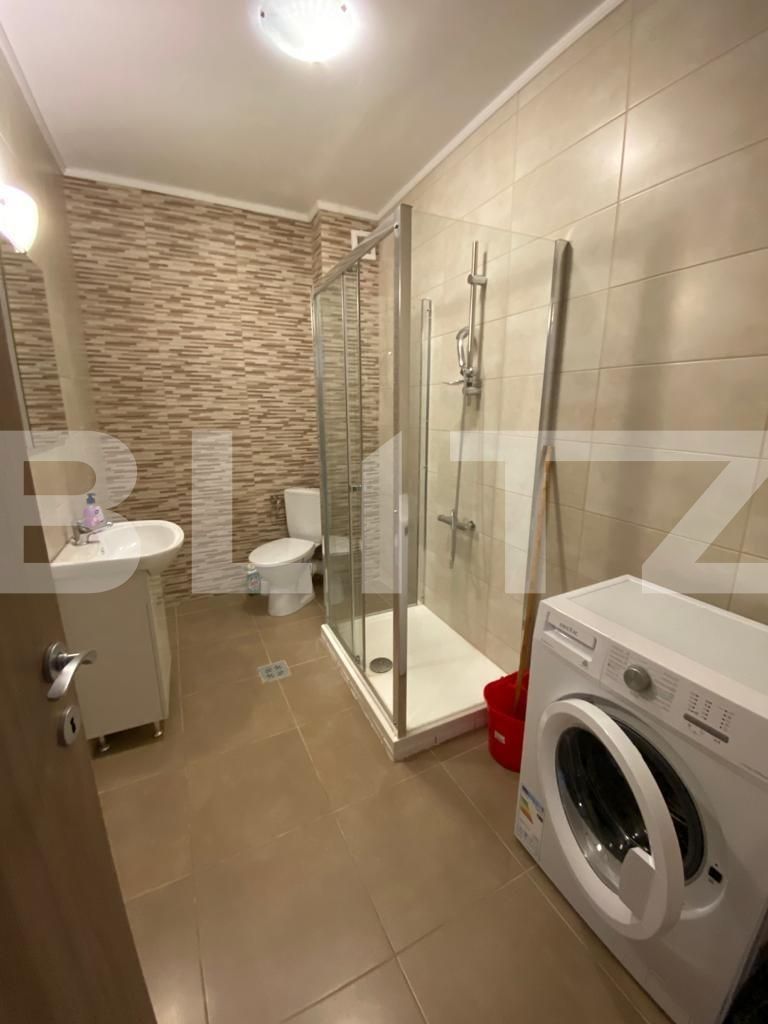 Apartament de închiriat 2 camere Floreşti - 57387AI | BLITZ Cluj-Napoca | Poza11