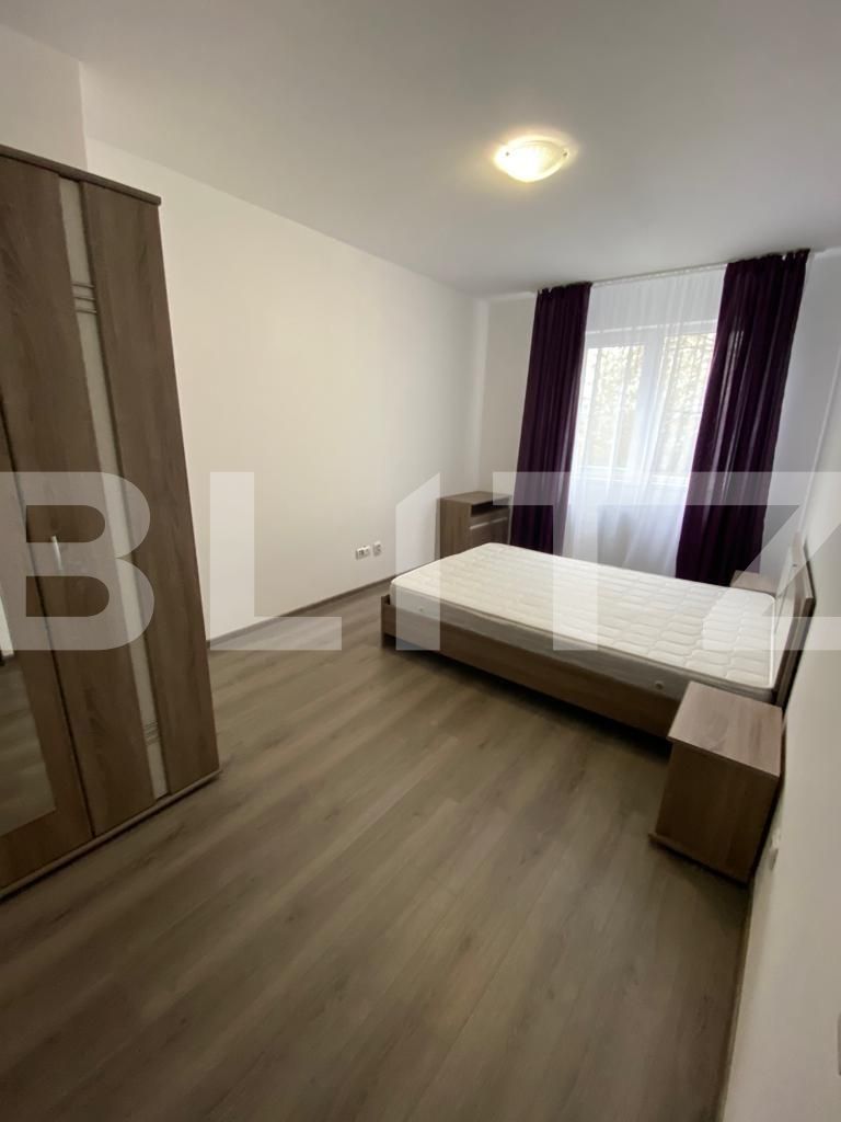 Apartament de închiriat 2 camere Floreşti - 57387AI | BLITZ Cluj-Napoca | Poza5