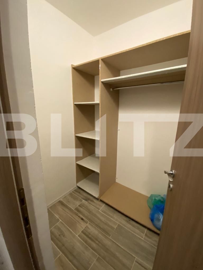 Apartament de închiriat 2 camere Floreşti - 57387AI | BLITZ Cluj-Napoca | Poza8