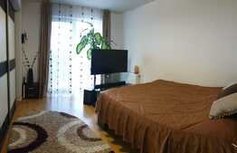 Apartament 3 camere, etaj intermediar, zona strazii Florilor!