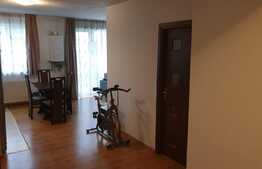 Apartament 3 camere, etaj intermediar, zona strazii Florilor!