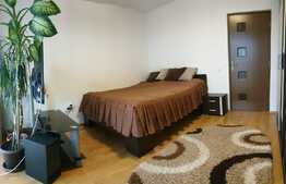 Apartament 3 camere, etaj intermediar, zona strazii Florilor!