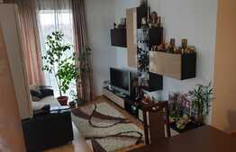 Apartament 3 camere, etaj intermediar, zona strazii Florilor!