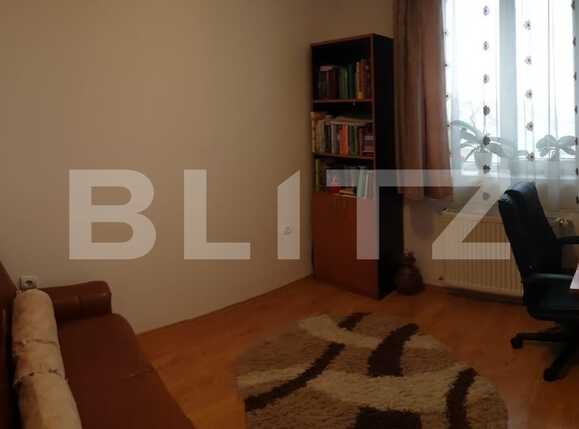 Apartament de vânzare 3 camere Floreşti - 57388AV | BLITZ Cluj-Napoca | Poza6