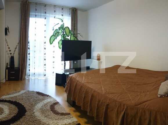 Apartament de vânzare 3 camere Floreşti - 57388AV | BLITZ Cluj-Napoca | Poza4
