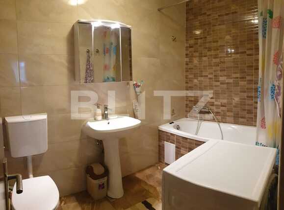 Apartament de vânzare 3 camere Floreşti - 57388AV | BLITZ Cluj-Napoca | Poza7