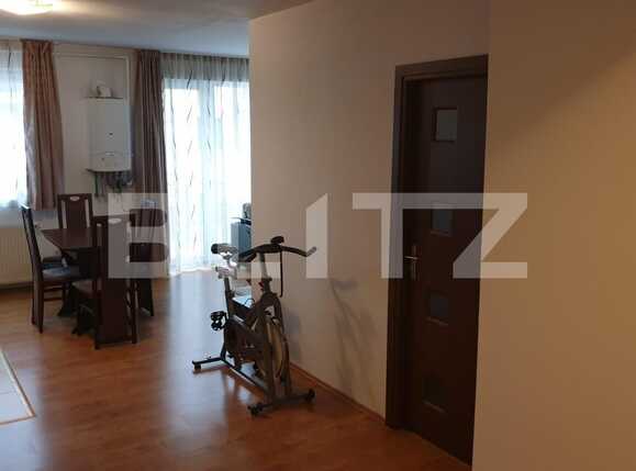 Apartament de vânzare 3 camere Floreşti - 57388AV | BLITZ Cluj-Napoca | Poza2