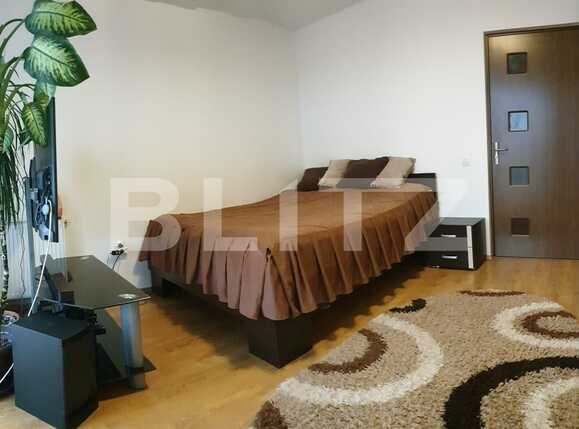 Apartament de vânzare 3 camere Floreşti - 57388AV | BLITZ Cluj-Napoca | Poza5