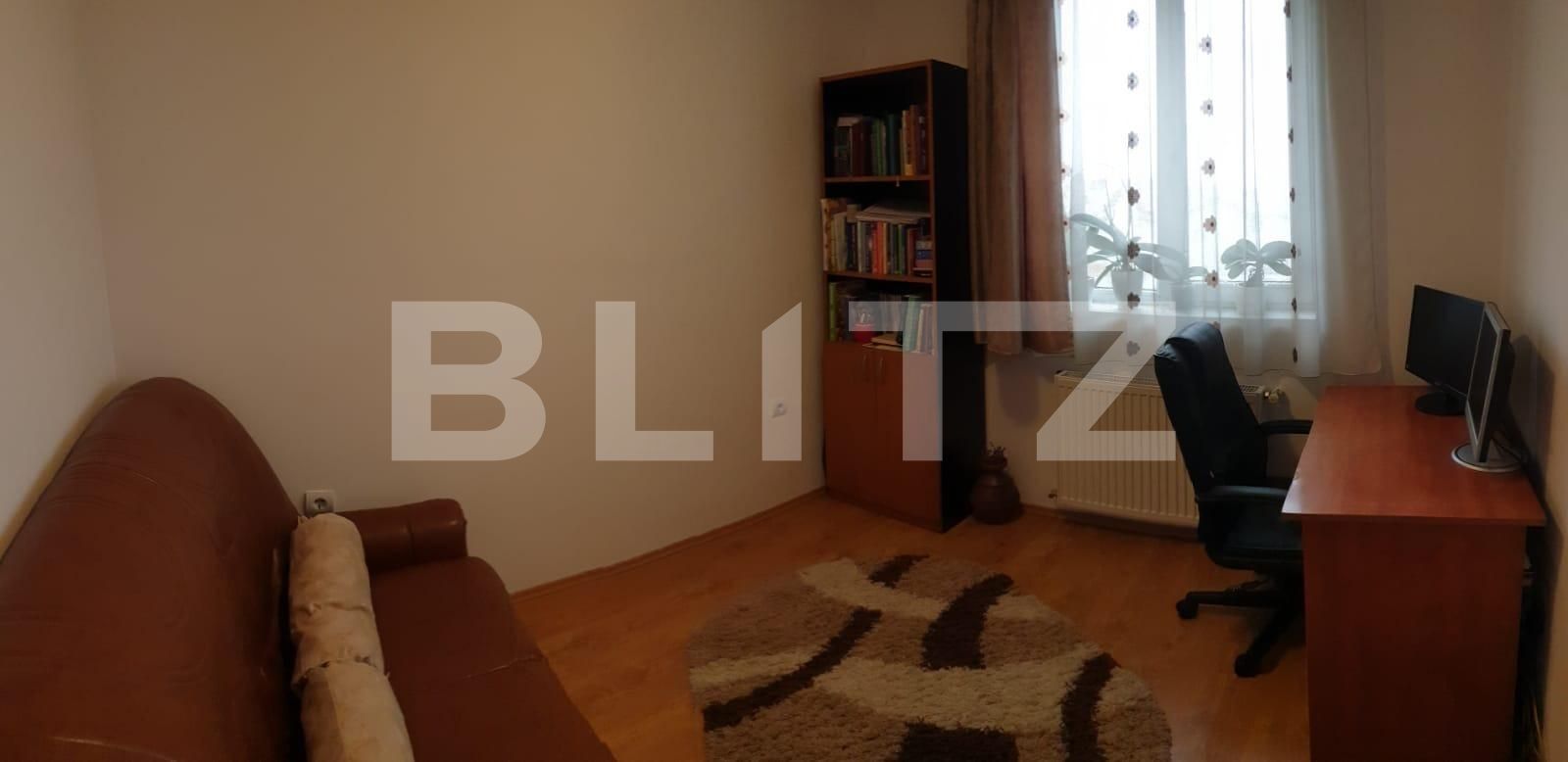 Apartament de vânzare 3 camere Floreşti - 57388AV | BLITZ Cluj-Napoca | Poza6