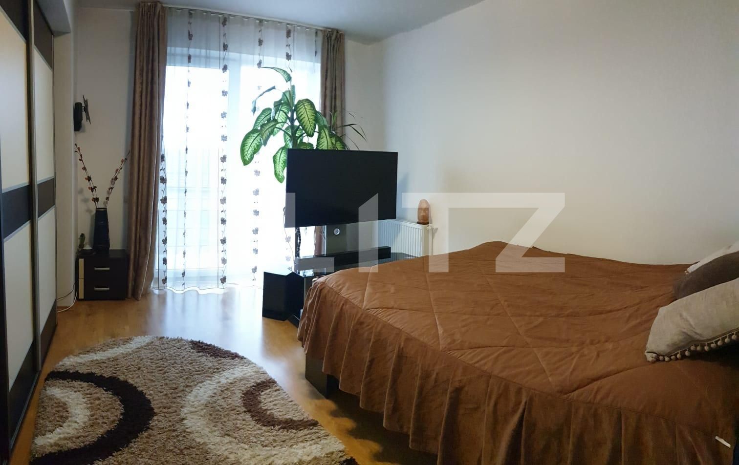 Apartament de vânzare 3 camere Floreşti - 57388AV | BLITZ Cluj-Napoca | Poza4