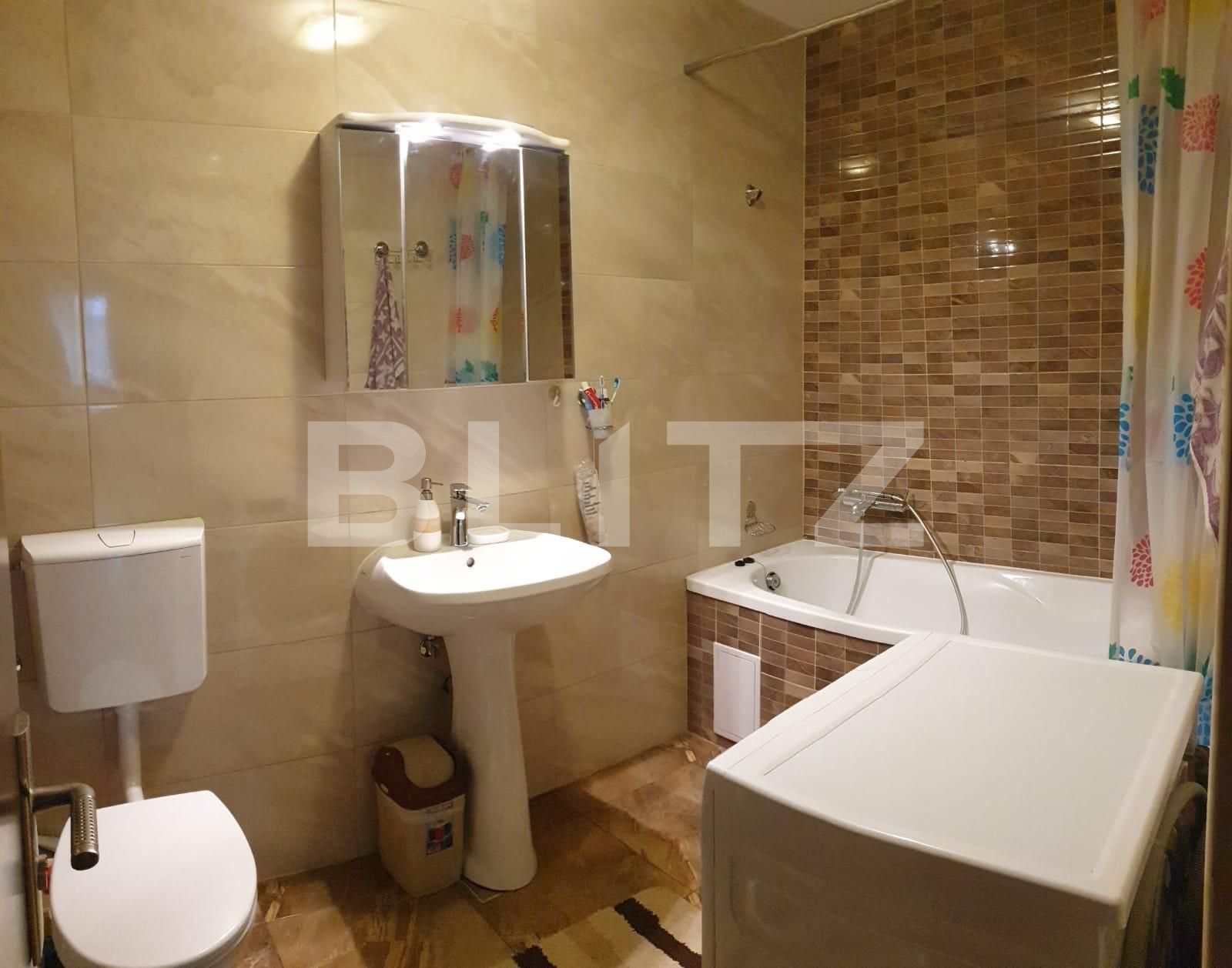 Apartament de vânzare 3 camere Floreşti - 57388AV | BLITZ Cluj-Napoca | Poza7