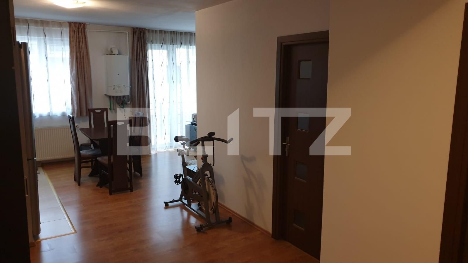 Apartament de vânzare 3 camere Floreşti - 57388AV | BLITZ Cluj-Napoca | Poza2