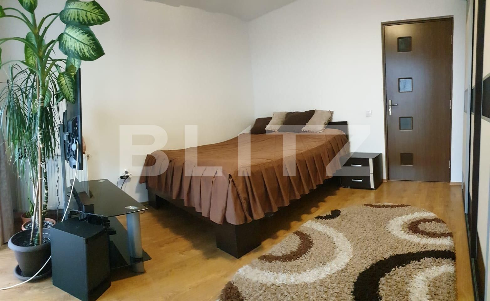 Apartament de vânzare 3 camere Floreşti - 57388AV | BLITZ Cluj-Napoca | Poza5