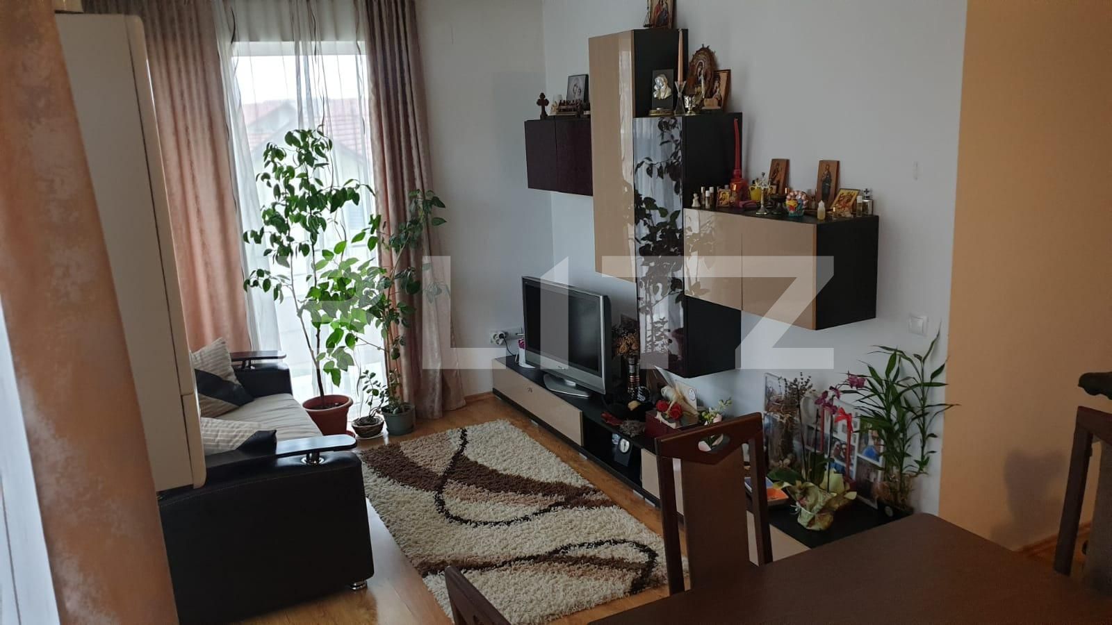 Apartament de vânzare 3 camere Floreşti - 57388AV | BLITZ Cluj-Napoca | Poza3