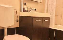 Apartament 3 camere decomandate, 60 mp, parcare, zona BIG