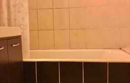 Apartament 3 camere decomandate, 60 mp, parcare, zona BIG