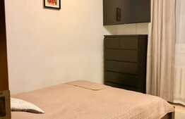 Apartament 3 camere decomandate, 60 mp, parcare, zona BIG