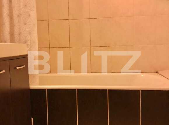 Apartament de închiriat 3 camere Manastur - 57389AI | BLITZ Cluj-Napoca | Poza10