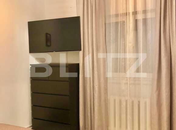 Apartament de închiriat 3 camere Manastur - 57389AI | BLITZ Cluj-Napoca | Poza5