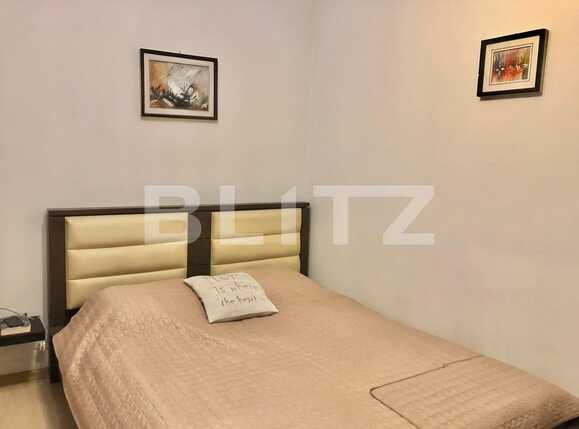 Apartament de închiriat 3 camere Manastur - 57389AI | BLITZ Cluj-Napoca | Poza6