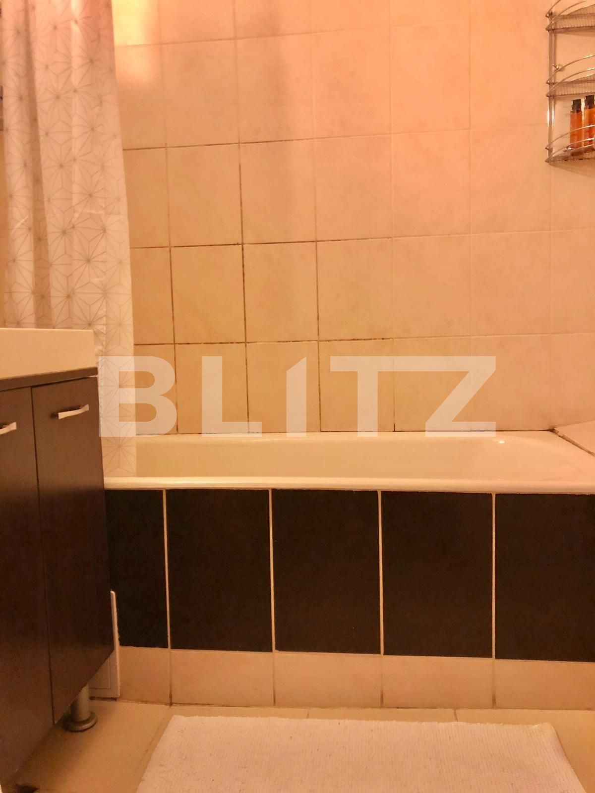 Apartament de închiriat 3 camere Manastur - 57389AI | BLITZ Cluj-Napoca | Poza10