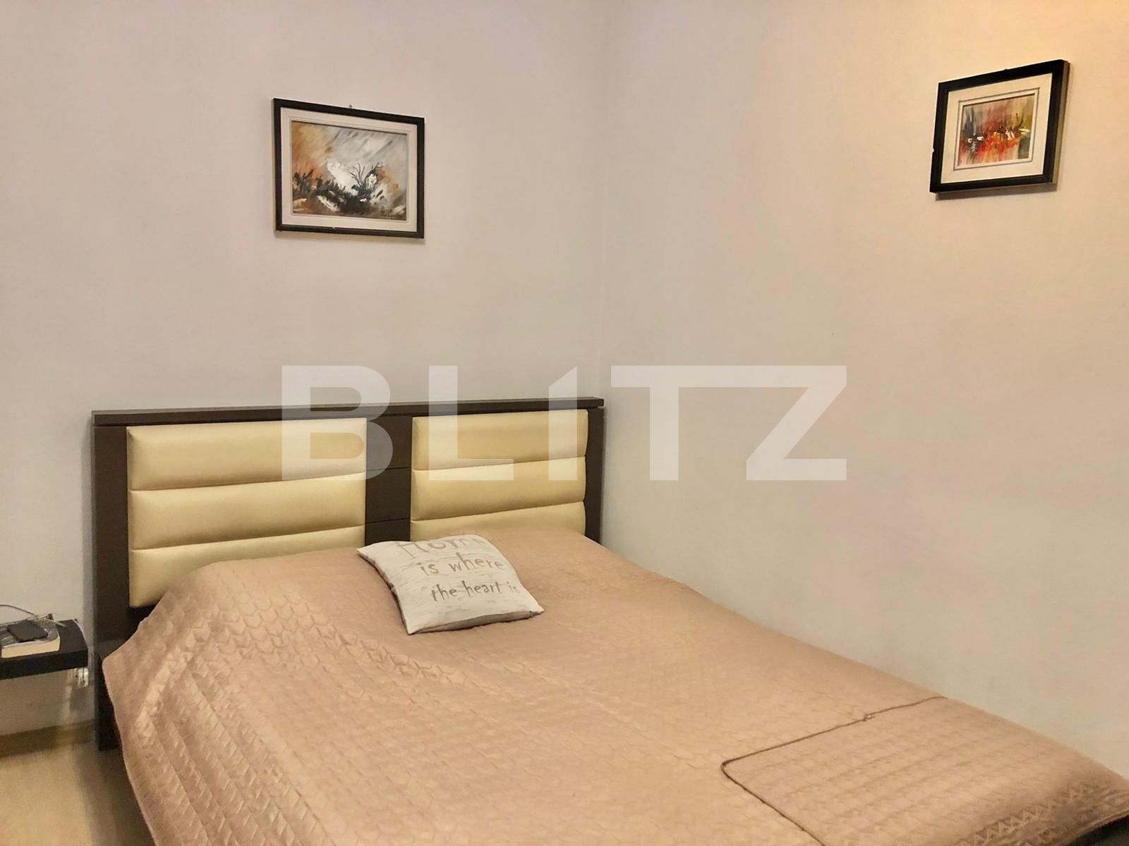 Apartament de închiriat 3 camere Manastur - 57389AI | BLITZ Cluj-Napoca | Poza6